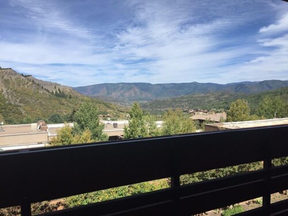 Wildwood Snowmass Hotel Snowmass Village Exterior foto