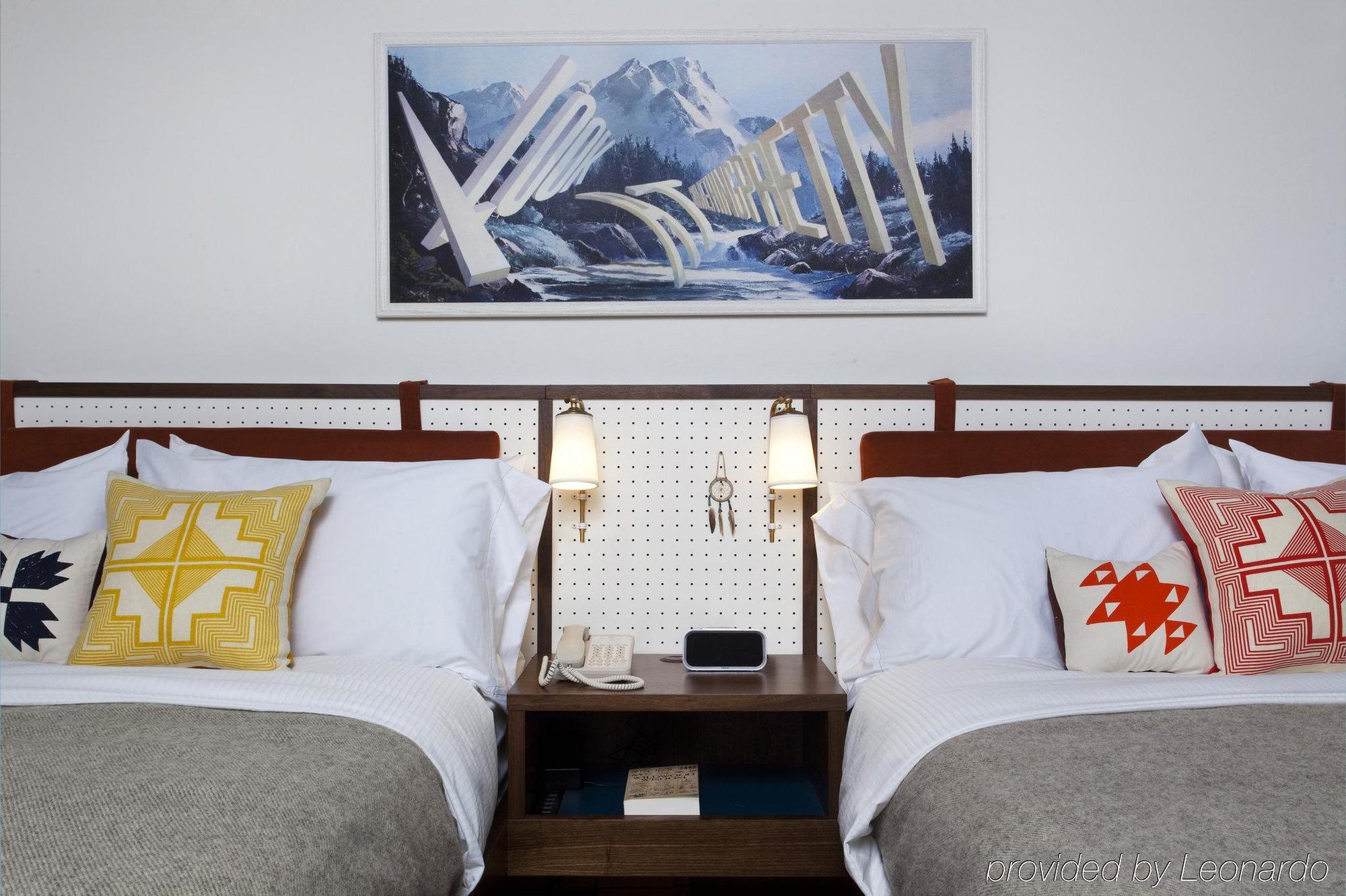 Wildwood Snowmass Hotel Snowmass Village Quarto foto